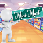 mini mart : My Mini Mall simgesi