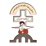 أسقفية الشباب Online أيقونة
