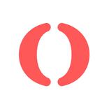 Oska