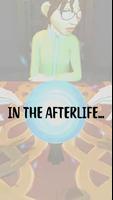2 Schermata Psychic Teller