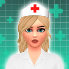 Hospital Life icono