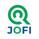 JoFI - Rekomendasi Pekerjaan