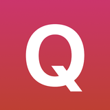 Quizly - Frågesport med vänner APK