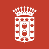 El Cabildo en tu móvil APK
