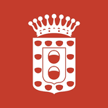 El Cabildo en tu móvil