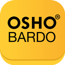 APK OSHO Bardo