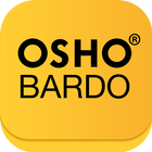 OSHO Bardo أيقونة