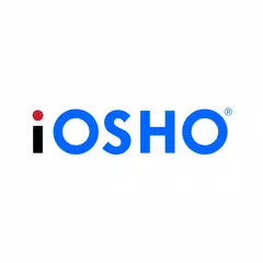 Скачать iOSHO XAPK