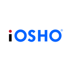 iOSHO icône