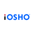 iOSHO أيقونة