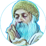 Osho Vani: Way To Enlightenment