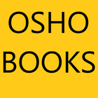 Osho Books Premium ícone