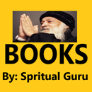 Books by Bhagwan Rajneesh APK