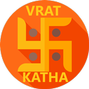 Vrat Katha APK