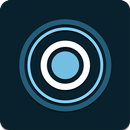 Electric Grid aplikacja