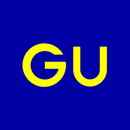 GU US - Clothes Shopping APK