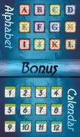 [EOL] AndroPie Icon Pack for Big Eaters 截圖 3