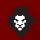 [EOL] Bestia - Icon Pack أيقونة