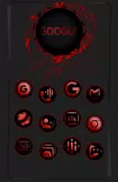 Black Army Ruby screenshot 2