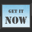 Gin Icon Pack APK