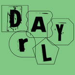 Darly Adaptive Dark Icon Pack