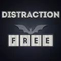 Distraction Free