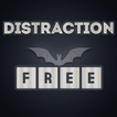 Distraction Icon Pack