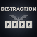 Distraction Icon Pack APK