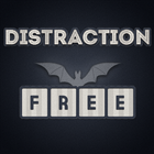 Distraction Icon Pack アイコン