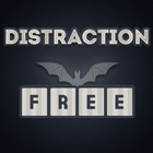 Distraction Icon Pack 아이콘