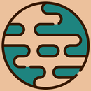 APK Ecliptic Minimal Icon Pack