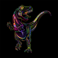 Friendly Icon Pack