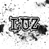 Luzicon MOD