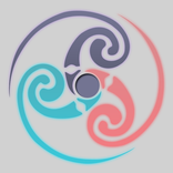 Sinfonia Minimal Icon Pack