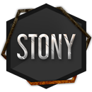 Stony Icon Pack APK