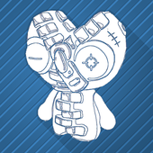 Raya Back Icon Pack v82.0 (Full) Paid (62.8 MB)