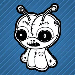Baixar Raya Icon Pack | NEW dashboard XAPK