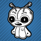 Raya Icon Pack أيقونة