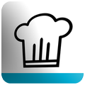 Kitchen Timer