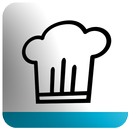 Kitchen Timer APK