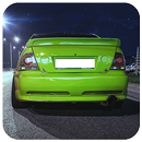 Hide Car Number Plate APK