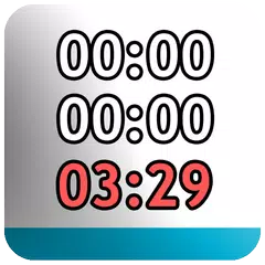 Multiple Timer with Alarm APK download