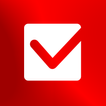 Shopping List S