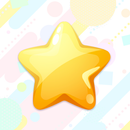 わたしの推し育成計画 APK