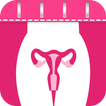 Period Tracker Period Calendar