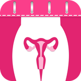 Period Tracker Period Calendar aplikacja