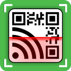 QR Code Generator - Qr Creator icône