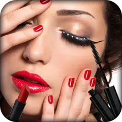 Makeup 365 - Makeup Editor