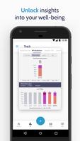 Oshi: IBD Tracker & Magazine اسکرین شاٹ 2