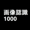 Icona MLTestApp